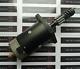 Land Rover Series 2, 2a, 3, Starter Motor 2.25l Petrol Engines, Rtc5225n