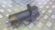 Land Rover Series 2 2a And 3 Steering Relay Assembly Nrc1269 Oem Quality
