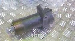 Land Rover Series 2 2a And 3 Steering Relay Assembly Nrc1269 Oem Quality