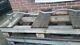 Land Rover Series 2 2a And Series 3 109 /s/wagon, Front Support Hand Rail