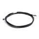 Land Rover Series 2 2a Speedometer Drive Cable Assembly Rtc3484