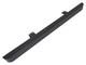 Land Rover Series 2/3 Front Bumper 1958-83 564704black