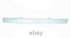 Land Rover Series 2/3 Galvanised Front Bumper 564704