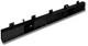 Land Rover Series 2/3 Heavy Duty Military Rear Crossmember