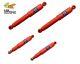 Land Rover Series 2 & 3 Swb 88 Long Travel Shock Absorbers Dc6012 Dc6013 X4