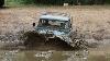 Land Rover Series 2 Off Roading Lap Of Billing Landy Show Off Road Course 2016