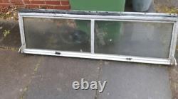 Land Rover Series 2, Or 2a Windscreen