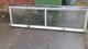 Land Rover Series 2, Or 2a Windscreen