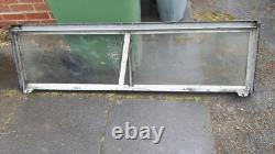 Land Rover Series 2, Or 2a Windscreen