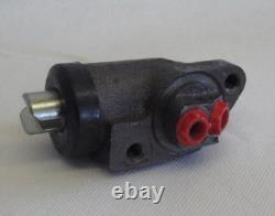 Land Rover Series 2 x LH, 2 x RH Front Brake Wheel Cylinder 600200, 600201