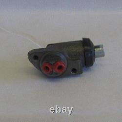 Land Rover Series 2 x LH, 2 x RH Front Brake Wheel Cylinder 600200, 600201