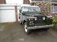 Land Rover Series 2a 1964 (200tdi) Tax Exempt