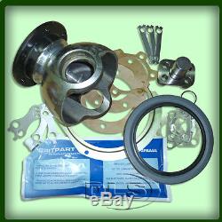 Land Rover Series 2a/3 Complete Swivel Housing Repair Kit