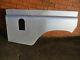Land Rover Series 2a & 3 Station Wagon 5 Door 109 Lwb New Rear Wing