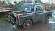 Land Rover Series 2a Agri Spec