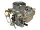Land Rover Series 2a And 3 2.25 Petrol Zenith Copy Carburettor Erc2886