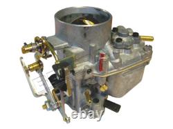 Land Rover Series 2a and 3 2.25 Petrol Zenith Copy Carburettor ERC2886