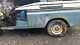 Land Rover Series 3 109 2.6 Cyl, Spares Or Repair. V5 Present