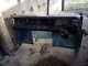 Land Rover Series 3 6 Cylinder Bulkhead. Dashboard Very Good Condition