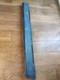 Land Rover Series 3 Dash Top