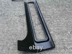 Land Rover Series 3, Defender 90/110 Bulkhead top vent repair panels PAIR