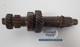 Land Rover Series 3 Gearbox Suffix'b' Layshaft Cluster Frc1691