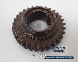 Land Rover Series 3 Gearbox Suffix'c' First Speed Gear Frc2056