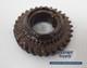 Land Rover Series 3 Gearbox Suffix'c' First Speed Gear Frc2056