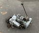 Land Rover Series 3 Gearbox And Transfer Box