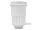 Land Rover Series 3 Girling Classic Brake Fluid Reservoir 90577636