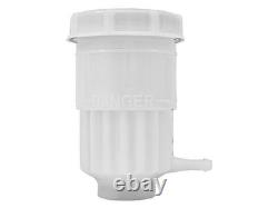 Land Rover Series 3 Girling Classic Brake Fluid Reservoir 90577636