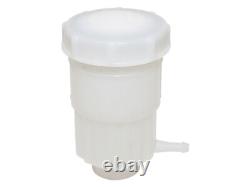 Land Rover Series 3 Girling Classic Brake Fluid Reservoir 90577636