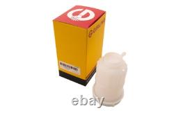 Land Rover Series 3 Girling Classic Brake Fluid Reservoir 90577636