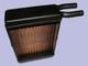 Land Rover Series 3 Heater Matrix Da2155