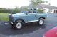 Land Rover Series 3 Iii Swb 88 1972 Galvanised Chassis Tax / Mot Exempt