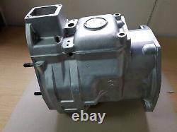 Land Rover Series 3 LT76 gearbox main casing FRC7967 suffix B on