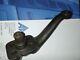 Land Rover Series 3 Left Hand Drive Steering Arm-530991-new-oem