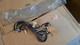 Land Rover Series 3 Nos 6 Cyl 2.6 Petrol Engine Wiring Loom / Harness 623089