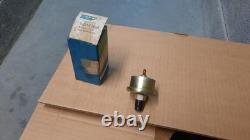 Land Rover Series 3 NOS Oil Pressure Gauge Sensor / Transmitter DRC242A