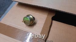 Land Rover Series 3 NOS Oil Pressure Gauge Sensor / Transmitter DRC242A