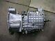 Land Rover Series 3 Reconditioned Gearbox Non Exchange