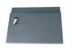 Land Rover Series 3 Right Hand Front Door Bottom 395529
