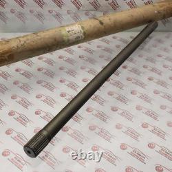 Land Rover Series 3 Right Rear Axle Cod. Frc1644 New Original