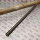Land Rover Series 3 Right Rear Axle Cod. Frc1644 New Original