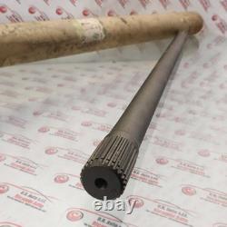 Land Rover Series 3 Right Rear Axle Cod. Frc1644 New Original