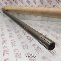Land Rover Series 3 Right Rear Axle Cod. Frc1644 New Original