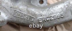 Land Rover Series 3 Stage 1 V8 Range Rover Classic Exhaust Manifold ERC2995