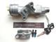Land Rover Series 3, Steering Ignition Lock, 2.25l Diesel Models Only Qrg500010