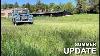 Land Rover Series 3 Summer Update U0026 Required Maintenance