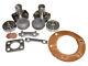 Land Rover Series 3 Swivel Pin Kit Da2178